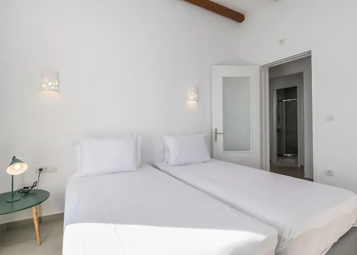 μπαλκόνι με θέα / Viewtiful Balcony *