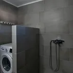 μπαλκόνι με θέα / Viewtiful Balcony