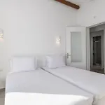 μπαλκόνι με θέα / Viewtiful Balcony *