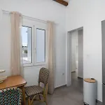 Lejlighed μπαλκόνι με θέα / Viewtiful Balcony Adamantas