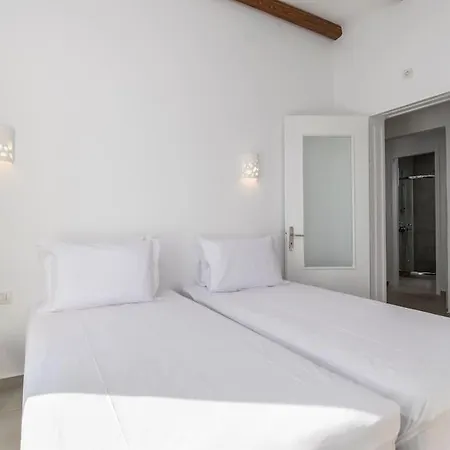 μπαλκόνι με θέα / Viewtiful Balcony *